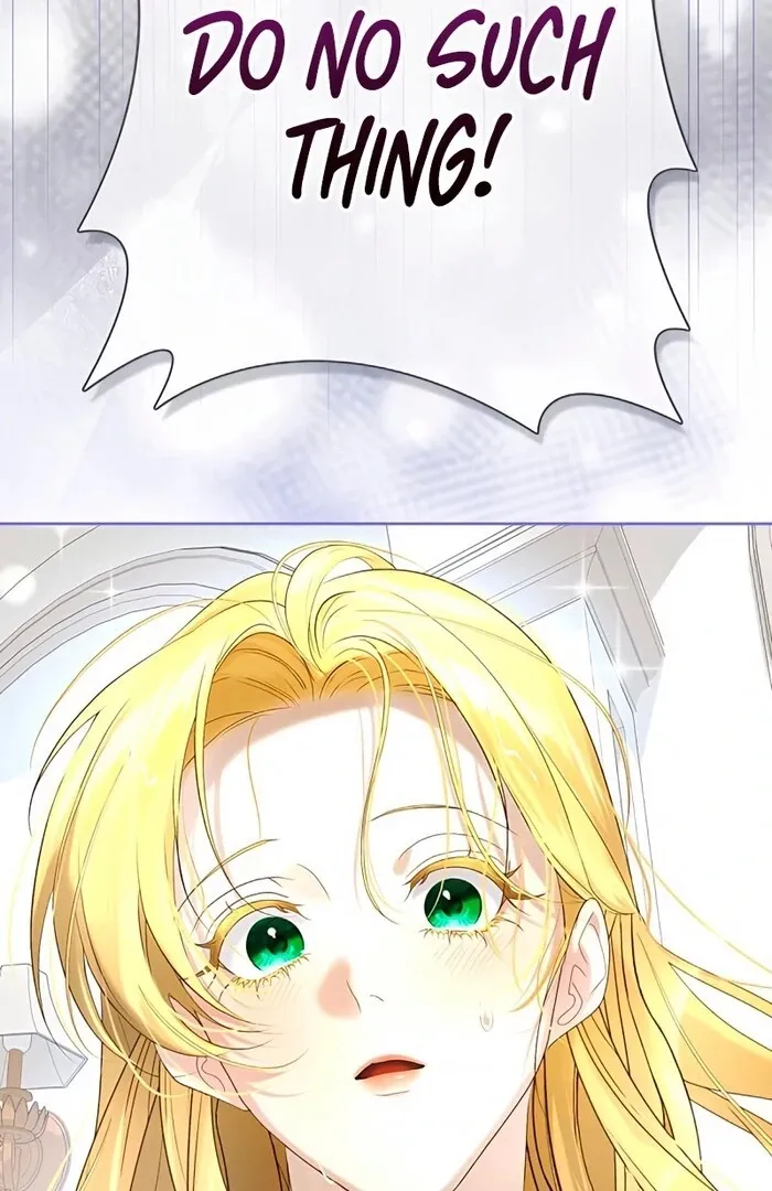 Read No More Regrets chapter 9 image 63 on Lezhin