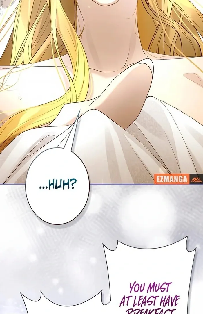 Read No More Regrets chapter 9 image 64 on Lezhin