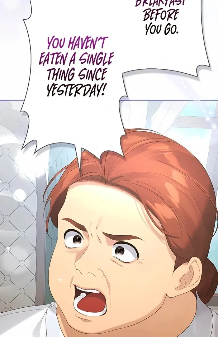 Read No More Regrets chapter 9 image 65 on Lezhin