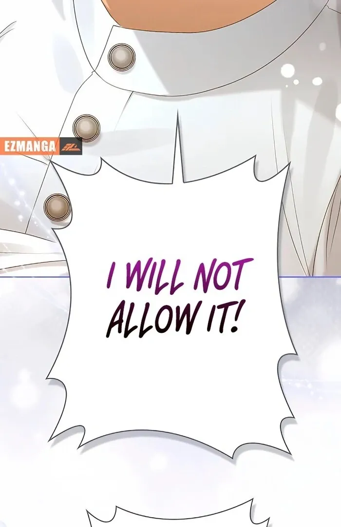 Read No More Regrets chapter 9 image 66 on Lezhin