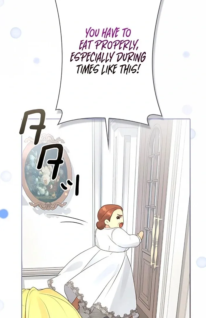 Read No More Regrets chapter 9 image 67 on Lezhin