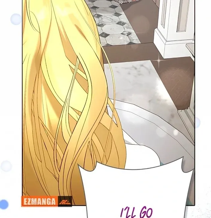 Read No More Regrets chapter 9 image 68 on Lezhin