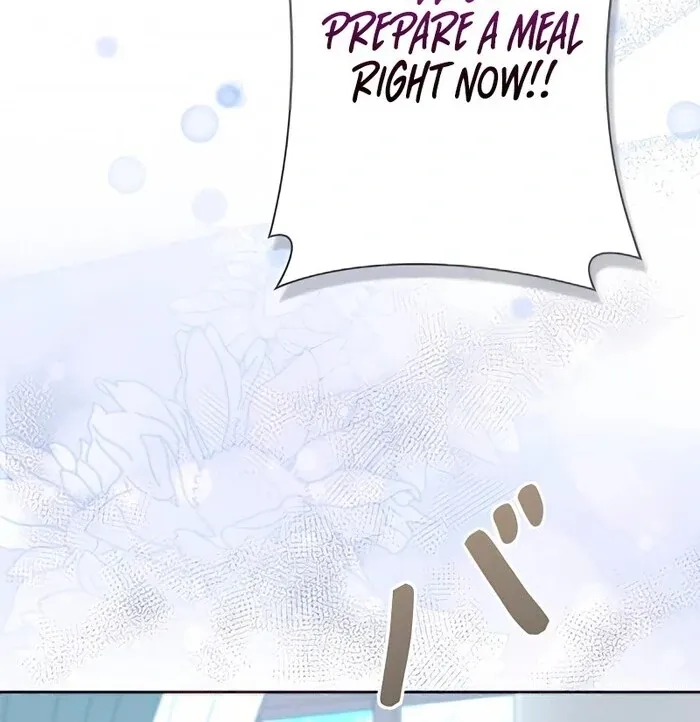 Read No More Regrets chapter 9 image 69 on Lezhin