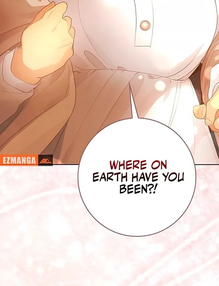 Read No More Regrets chapter 9 image 7 on Lezhin