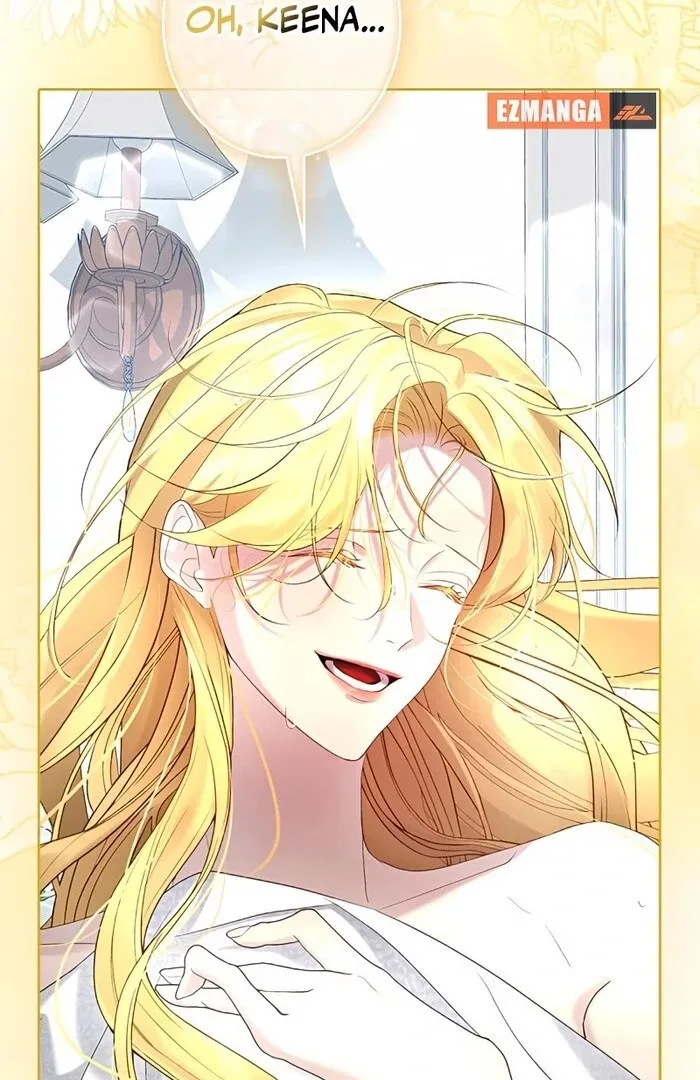 Read No More Regrets chapter 9 image 72 on Lezhin