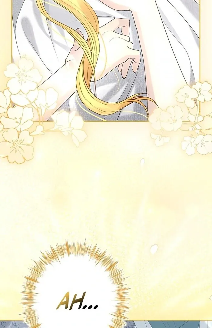 Read No More Regrets chapter 9 image 73 on Lezhin