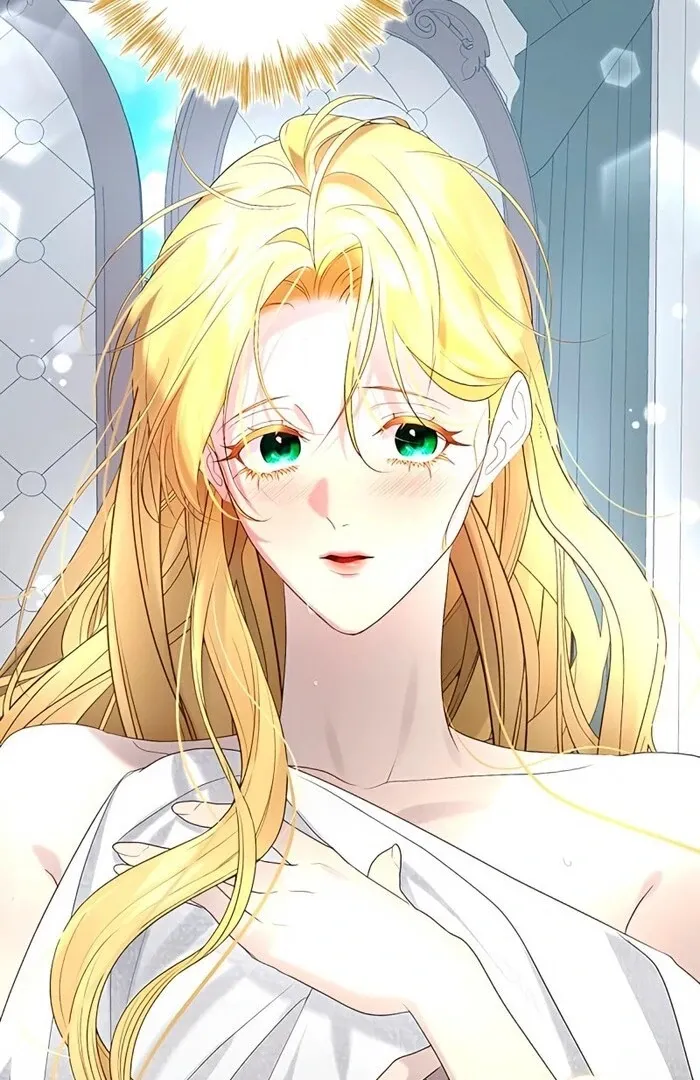 Read No More Regrets chapter 9 image 74 on Lezhin