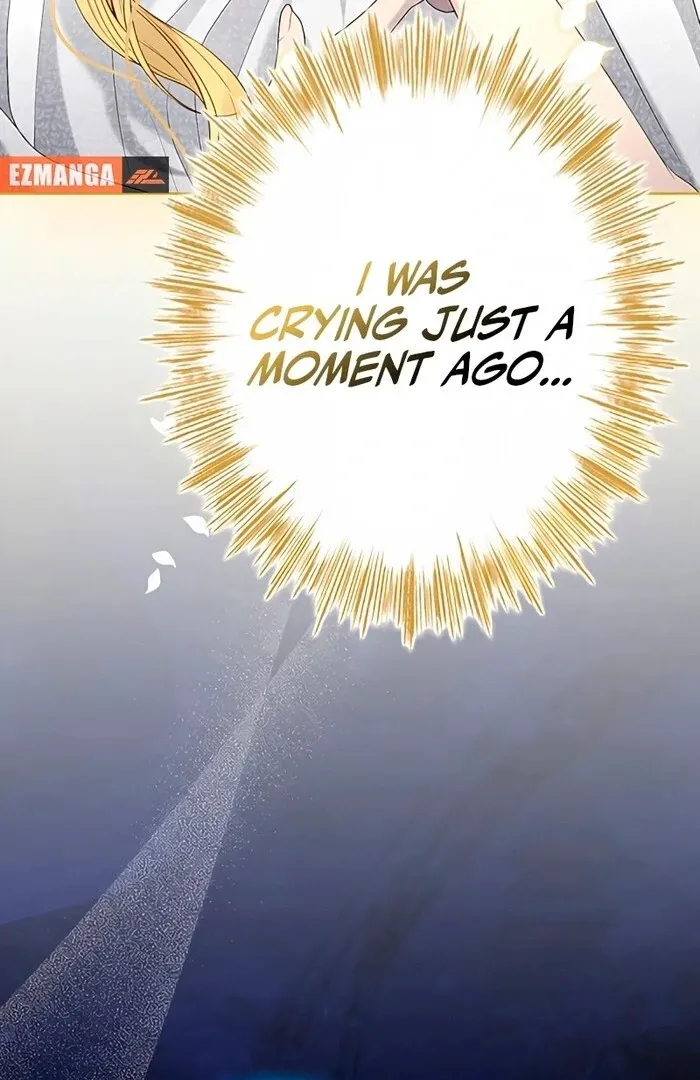 Read No More Regrets chapter 9 image 75 on Lezhin