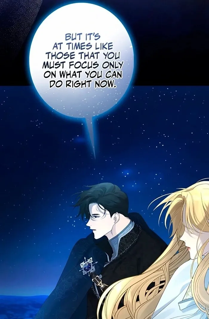 Read No More Regrets chapter 9 image 76 on Lezhin