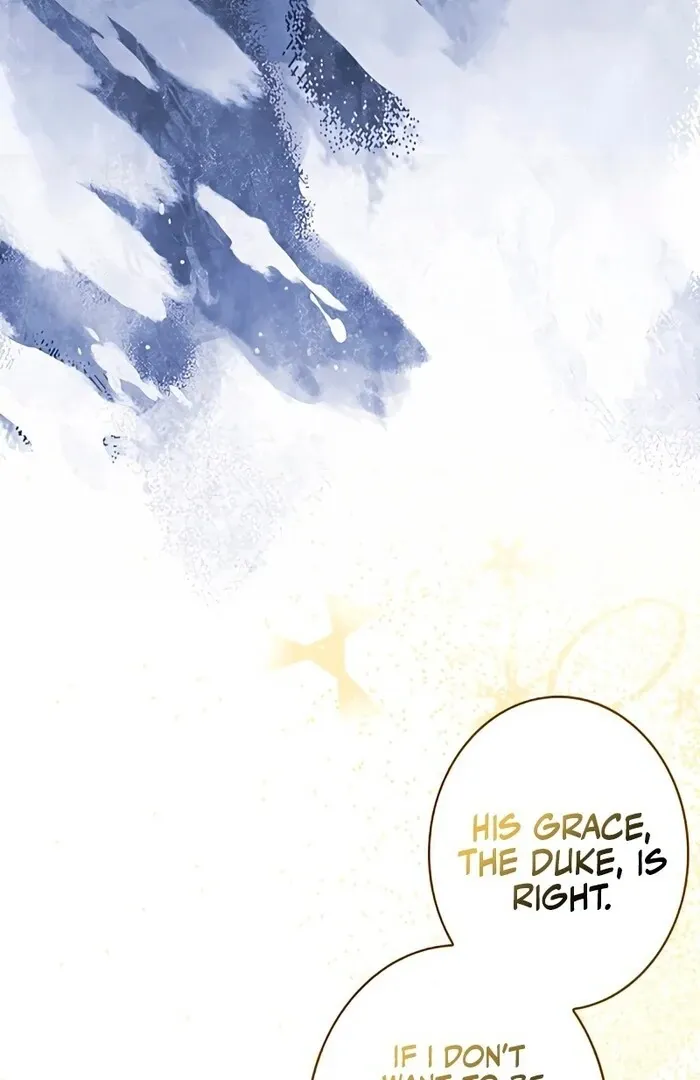 Read No More Regrets chapter 9 image 79 on Lezhin