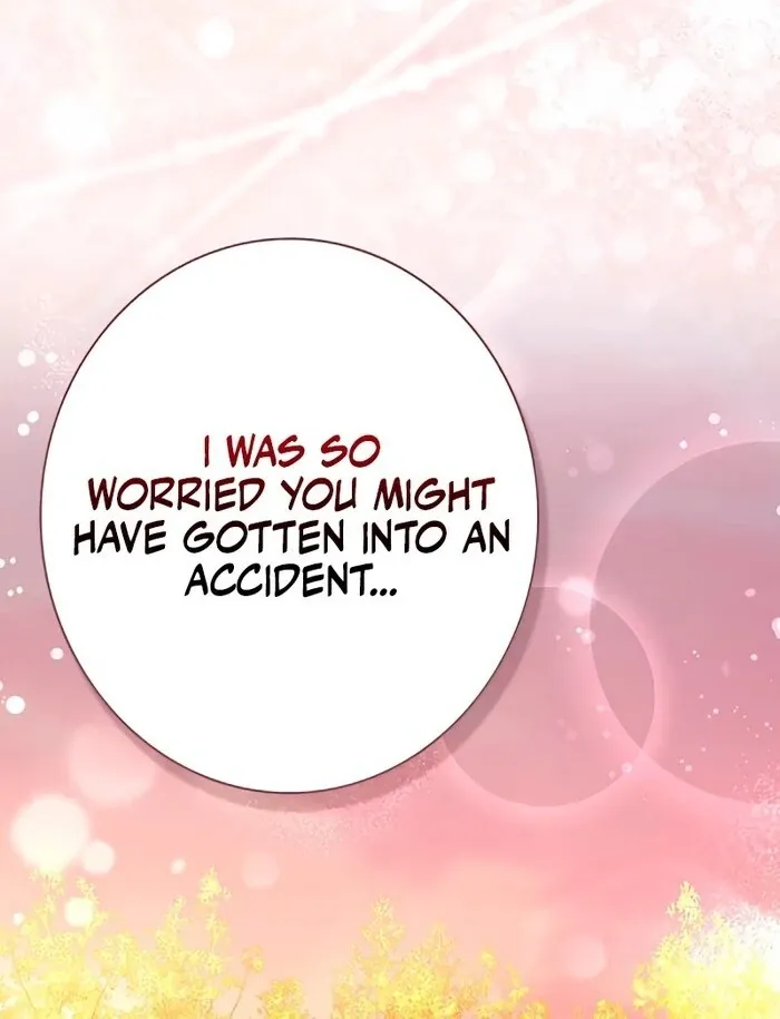 Read No More Regrets chapter 9 image 8 on Lezhin