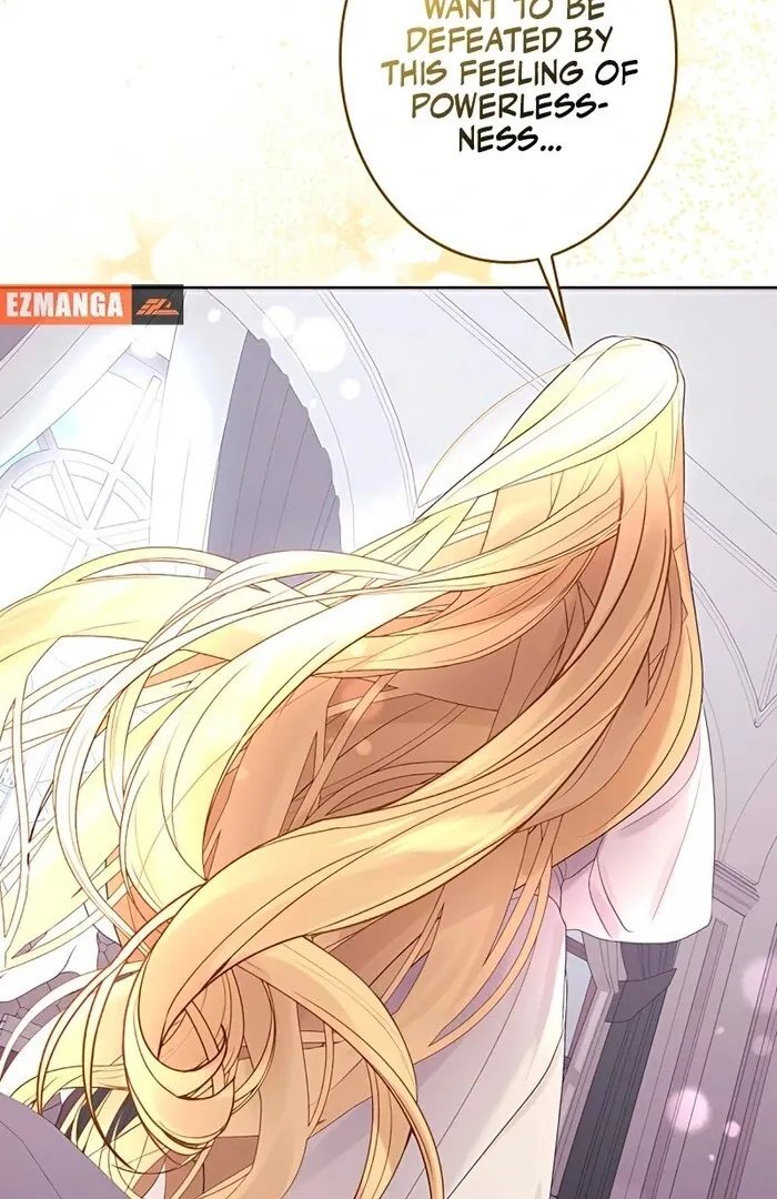 Read No More Regrets chapter 9 image 80 on Lezhin