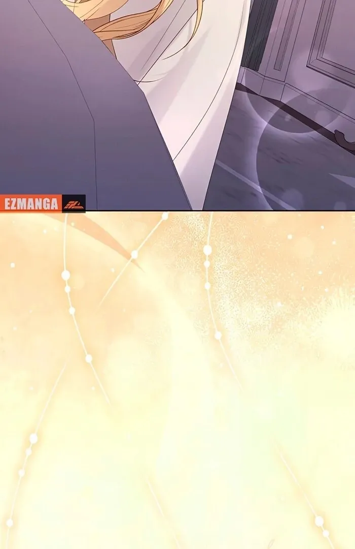 Read No More Regrets chapter 9 image 81 on Lezhin