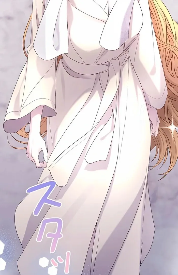 Read No More Regrets chapter 9 image 85 on Lezhin