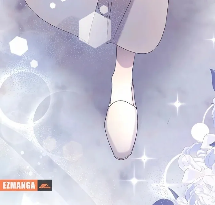 Read No More Regrets chapter 9 image 86 on Lezhin