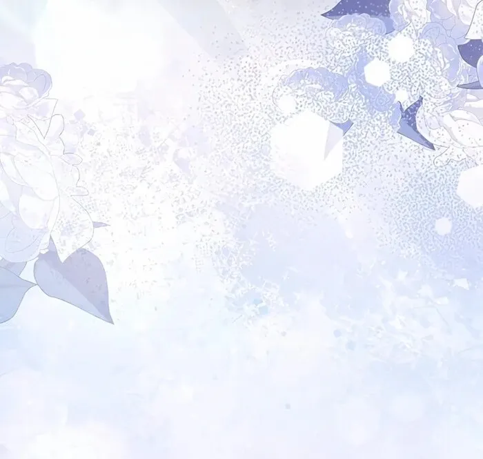 Read No More Regrets chapter 9 image 87 on Lezhin