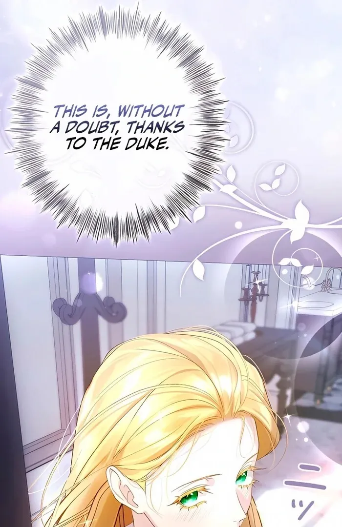 Read No More Regrets chapter 9 image 88 on Lezhin