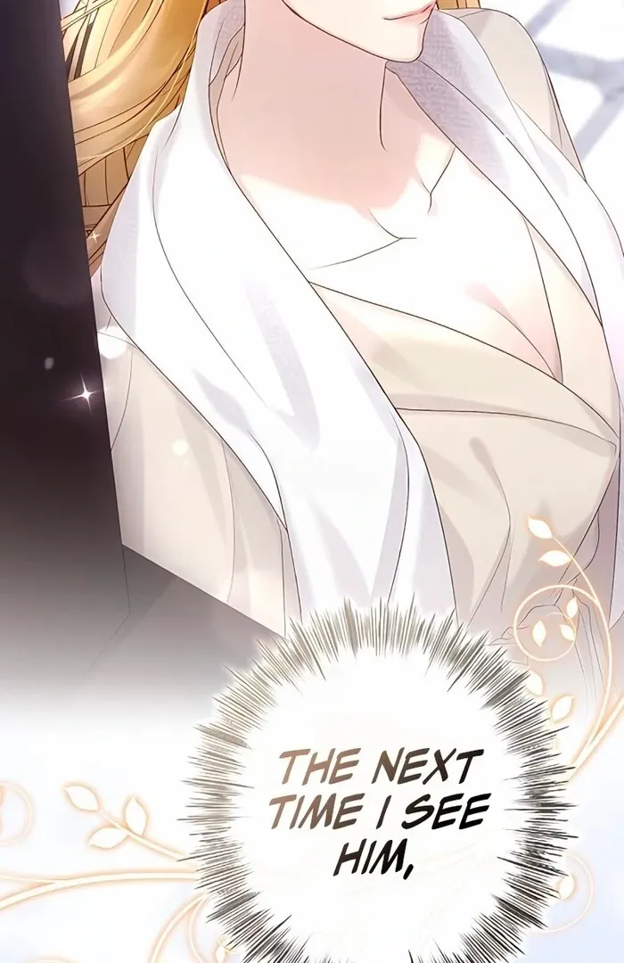 Read No More Regrets chapter 9 image 89 on Lezhin