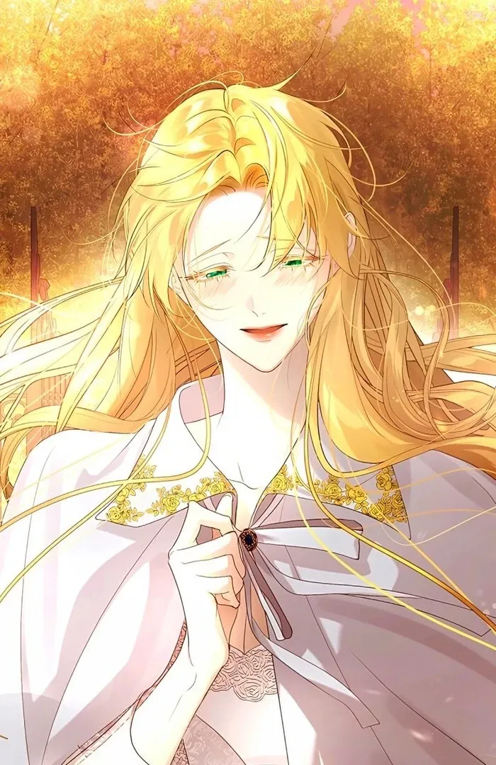 Read No More Regrets chapter 9 image 9 on Lezhin
