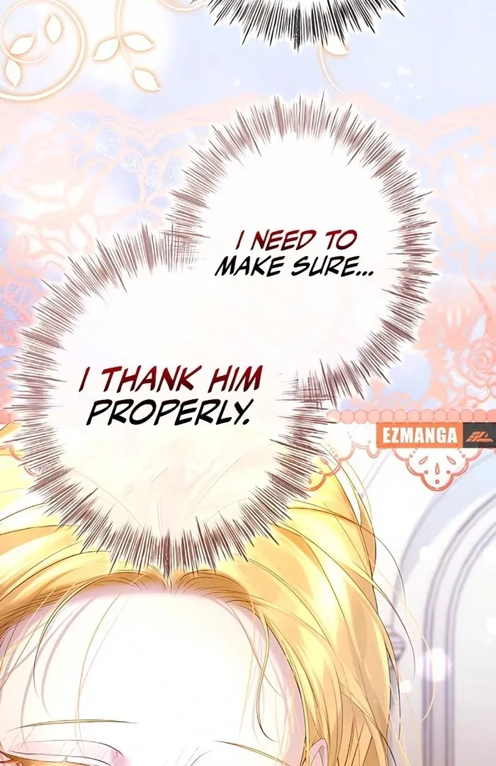 Read No More Regrets chapter 9 image 90 on Lezhin