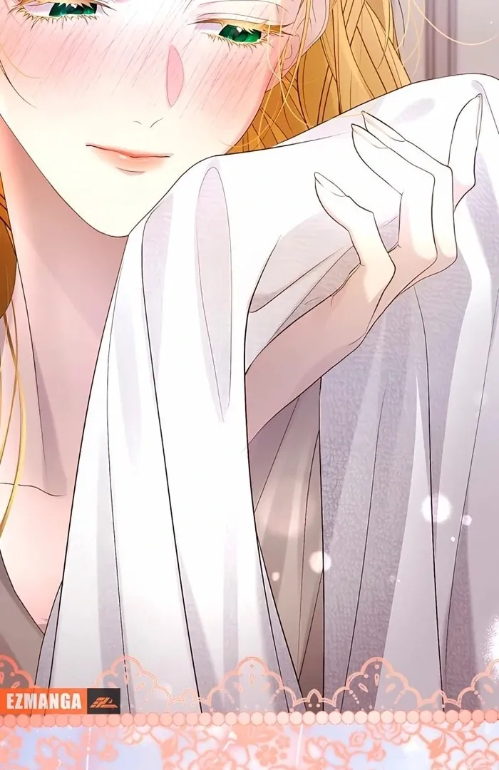 Read No More Regrets chapter 9 image 91 on Lezhin
