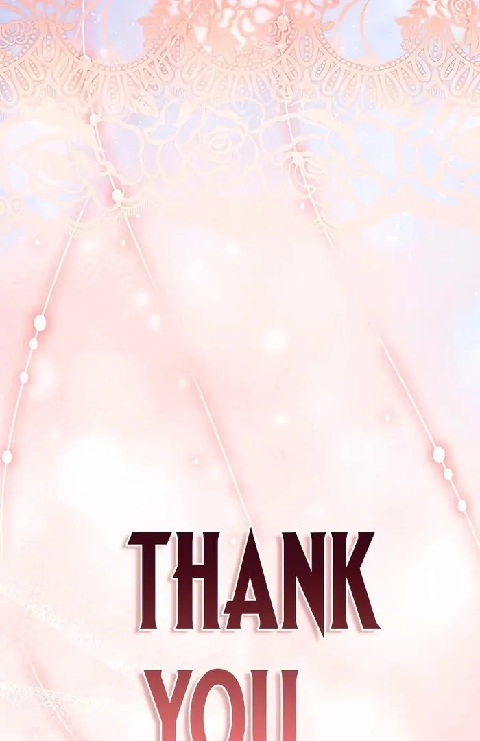 Read No More Regrets chapter 9 image 92 on Lezhin