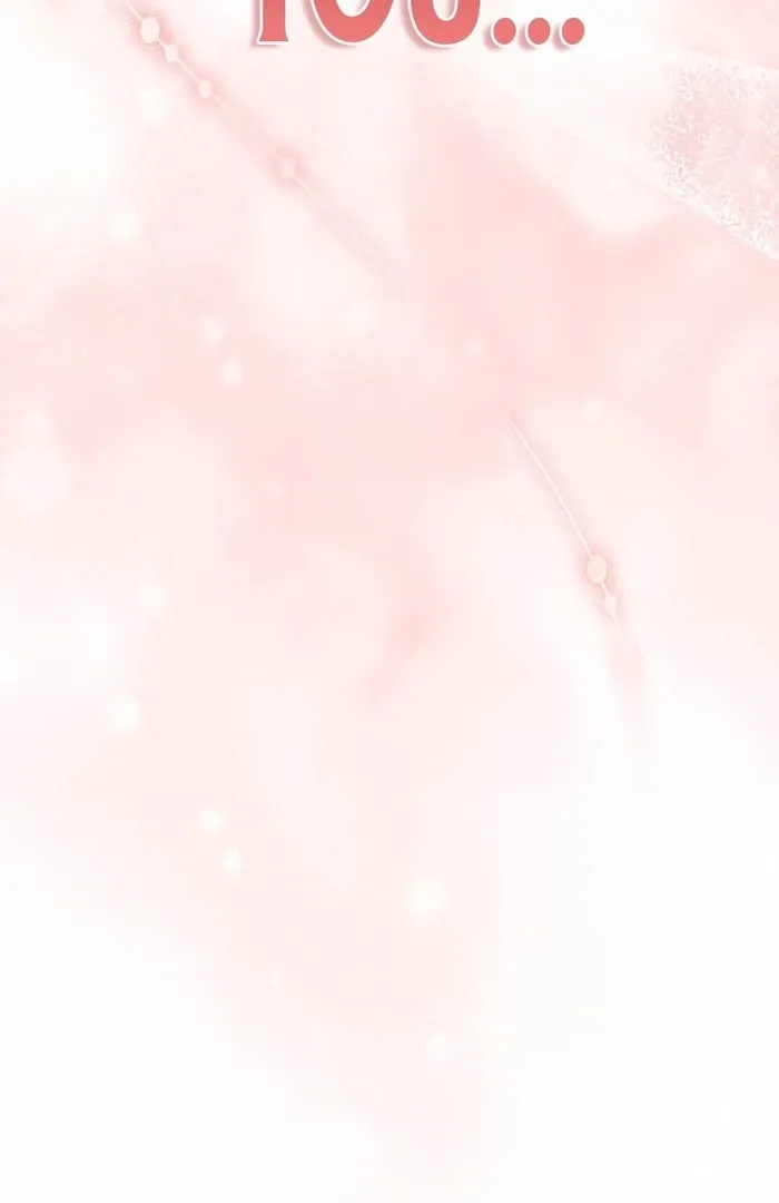 Read No More Regrets chapter 9 image 93 on Lezhin