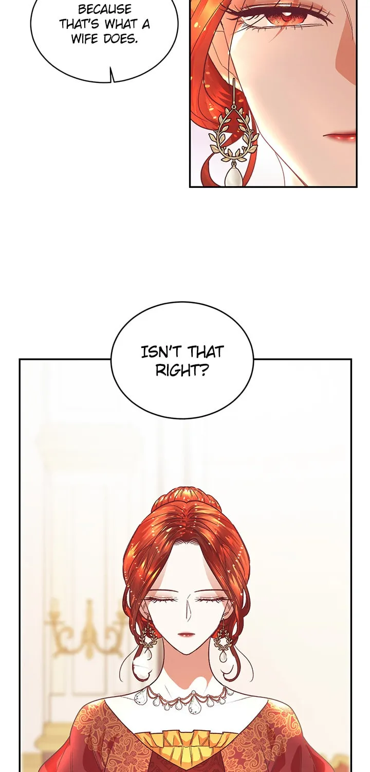 Read No More Turning a Blind Eye chapter 1 image 12 on Lezhin