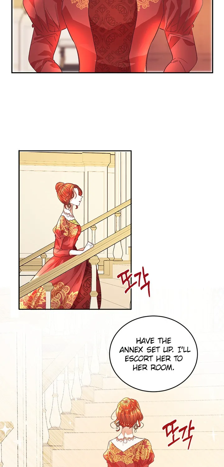Read No More Turning a Blind Eye chapter 1 image 13 on Lezhin
