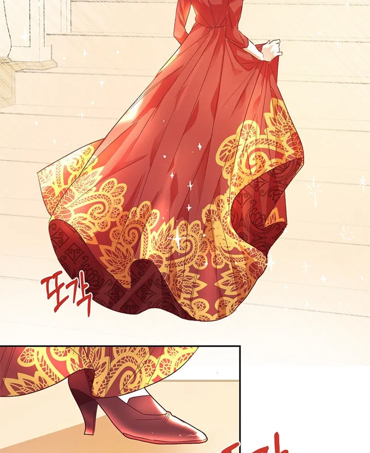 Read No More Turning a Blind Eye chapter 1 image 14 on Lezhin