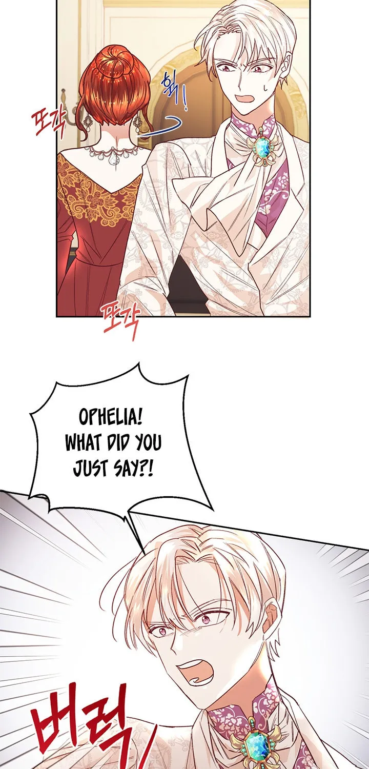 Read No More Turning a Blind Eye chapter 1 image 18 on Lezhin