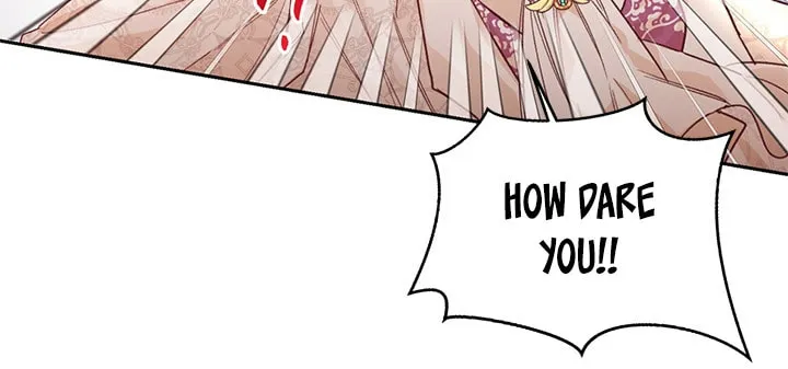 Read No More Turning a Blind Eye chapter 1 image 19 on Lezhin