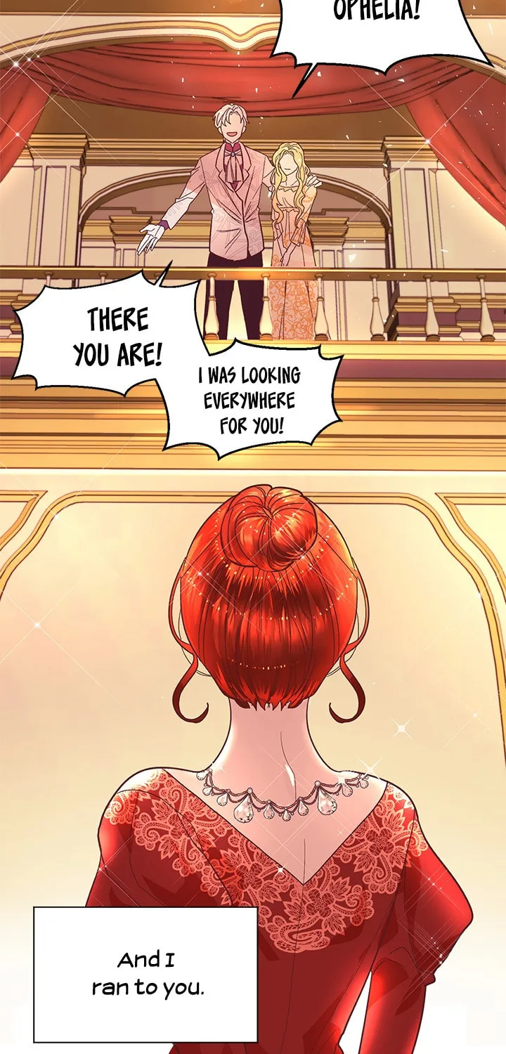 Read No More Turning a Blind Eye chapter 1 image 2 on Lezhin