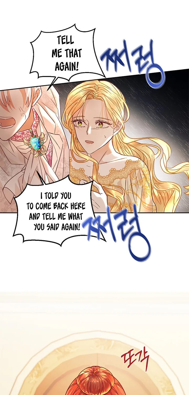 Read No More Turning a Blind Eye chapter 1 image 20 on Lezhin