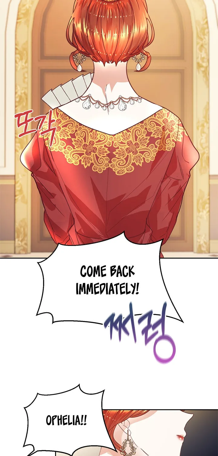 Read No More Turning a Blind Eye chapter 1 image 21 on Lezhin