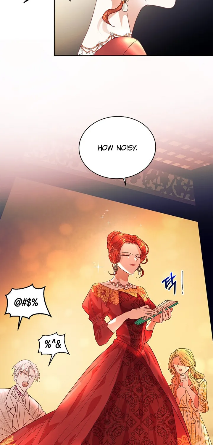 Read No More Turning a Blind Eye chapter 1 image 22 on Lezhin