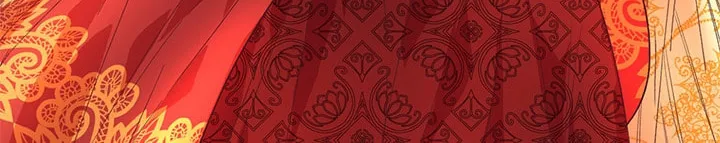 Read No More Turning a Blind Eye chapter 1 image 23 on Lezhin
