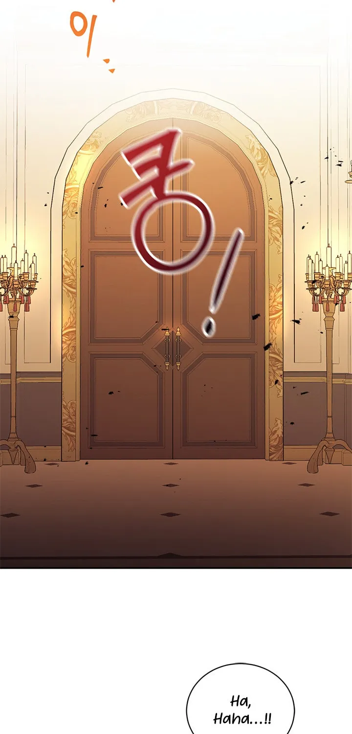 Read No More Turning a Blind Eye chapter 1 image 25 on Lezhin