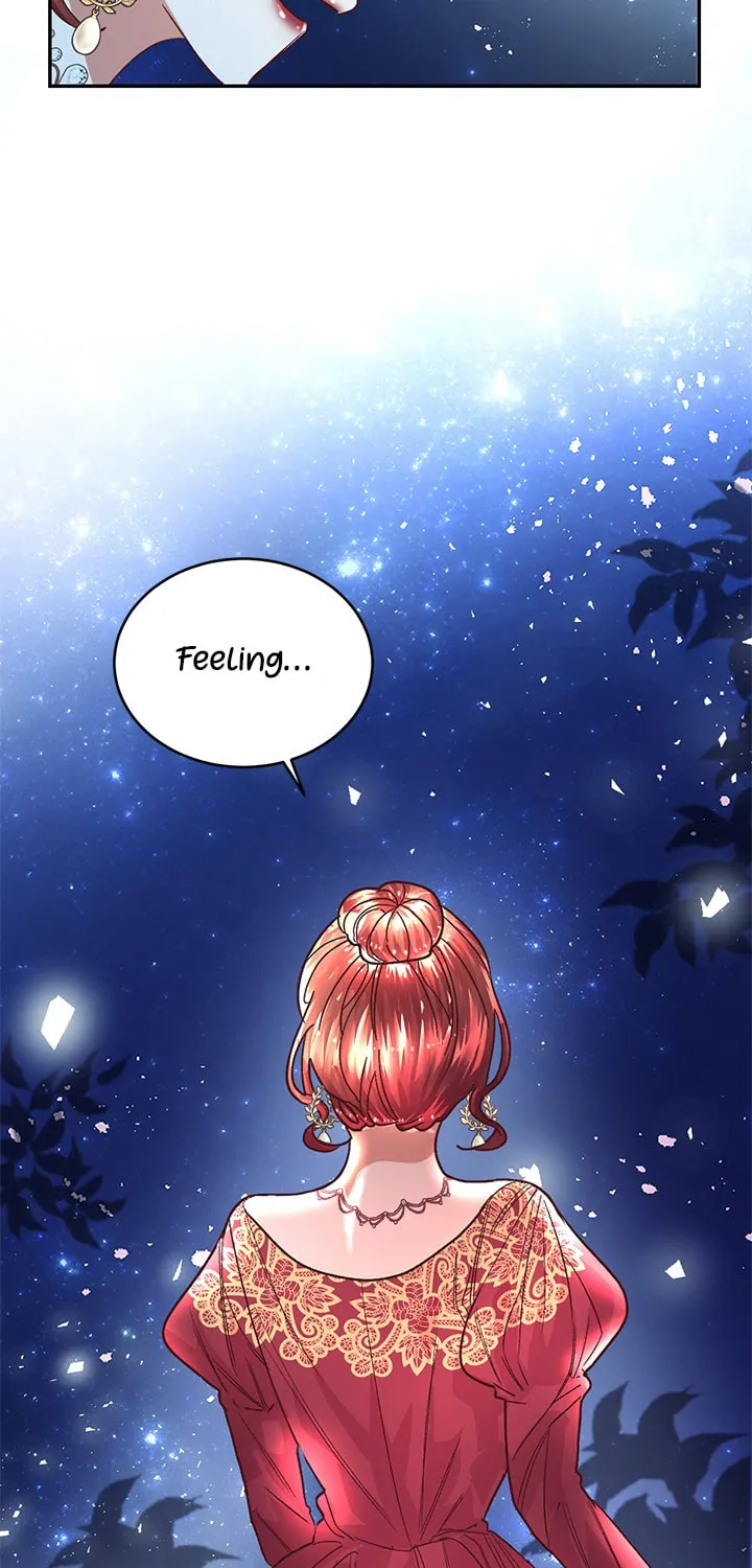 Read No More Turning a Blind Eye chapter 1 image 27 on Lezhin