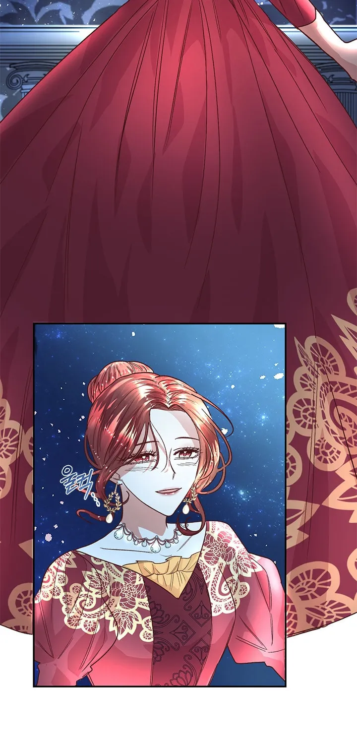 Read No More Turning a Blind Eye chapter 1 image 28 on Lezhin