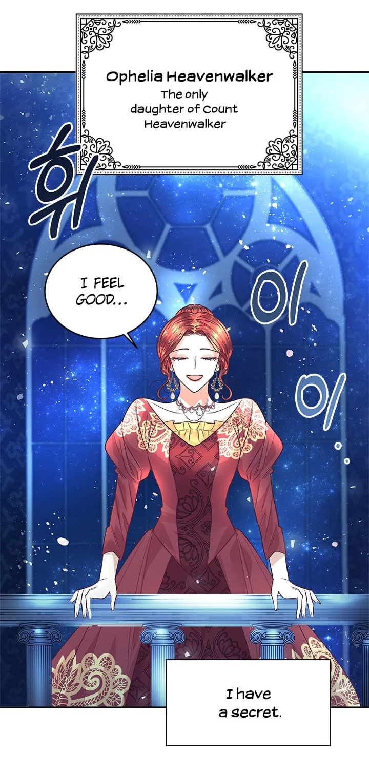 Read No More Turning a Blind Eye chapter 1 image 29 on Lezhin