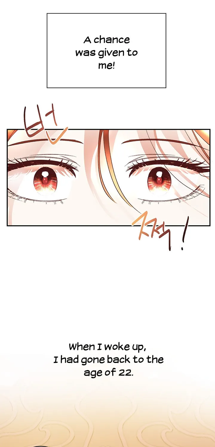 Read No More Turning a Blind Eye chapter 1 image 33 on Lezhin