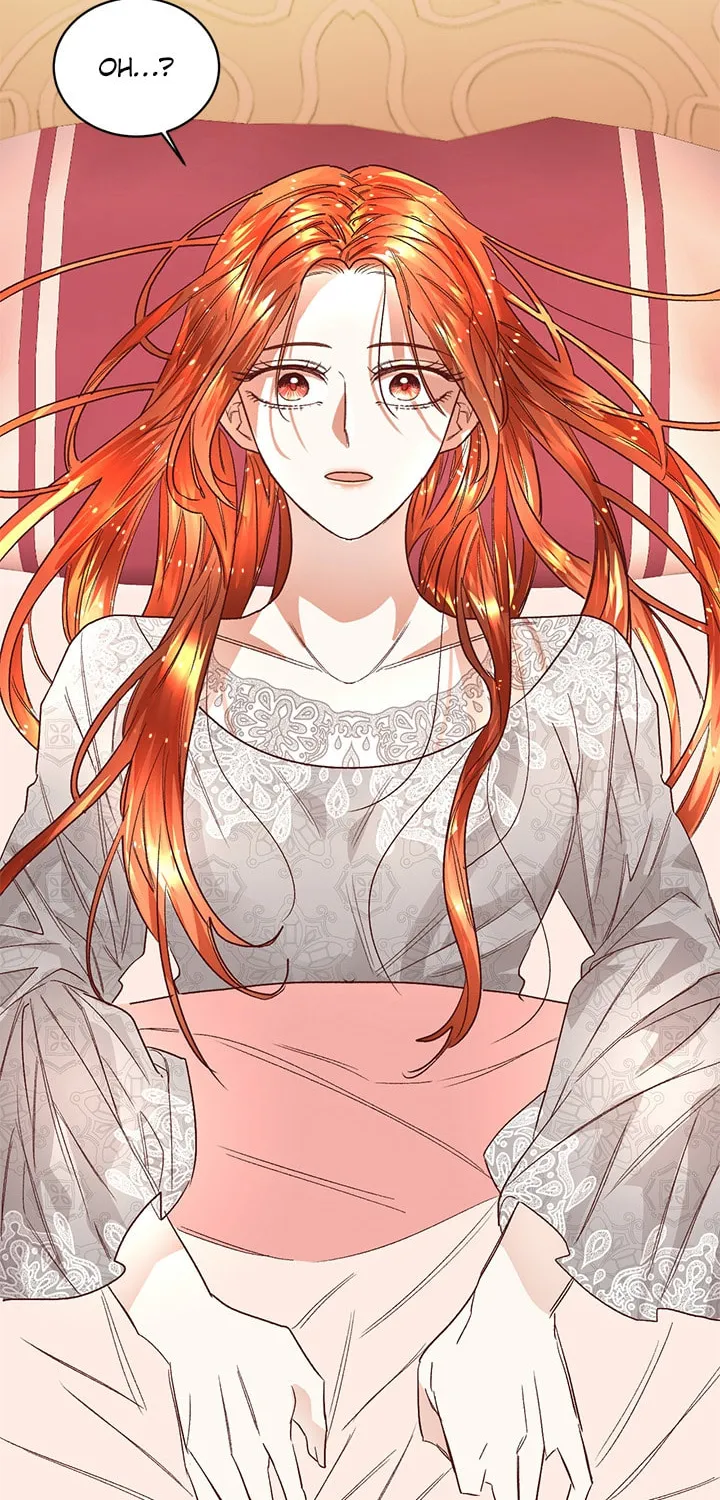 Read No More Turning a Blind Eye chapter 1 image 34 on Lezhin