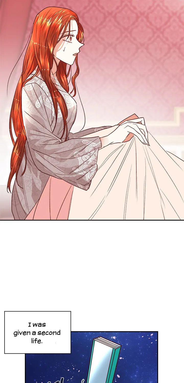 Read No More Turning a Blind Eye chapter 1 image 36 on Lezhin