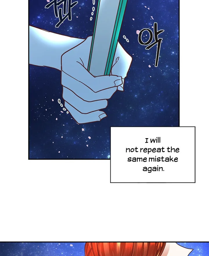 Read No More Turning a Blind Eye chapter 1 image 37 on Lezhin