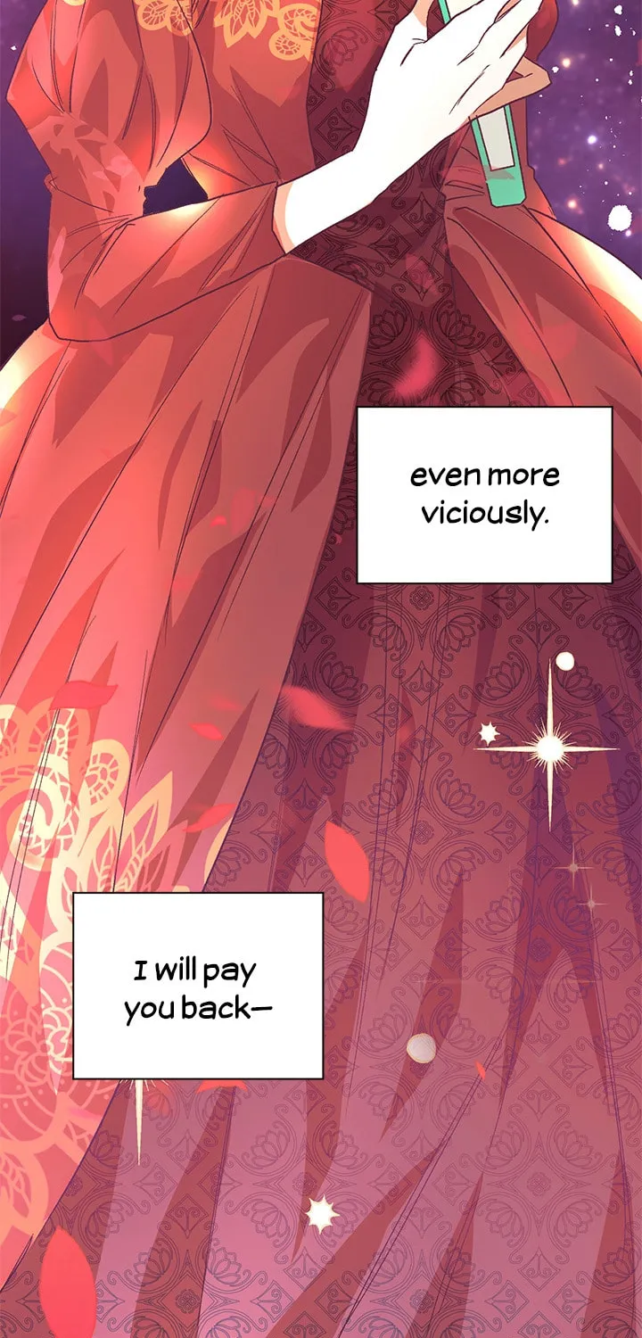 Read No More Turning a Blind Eye chapter 1 image 40 on Lezhin