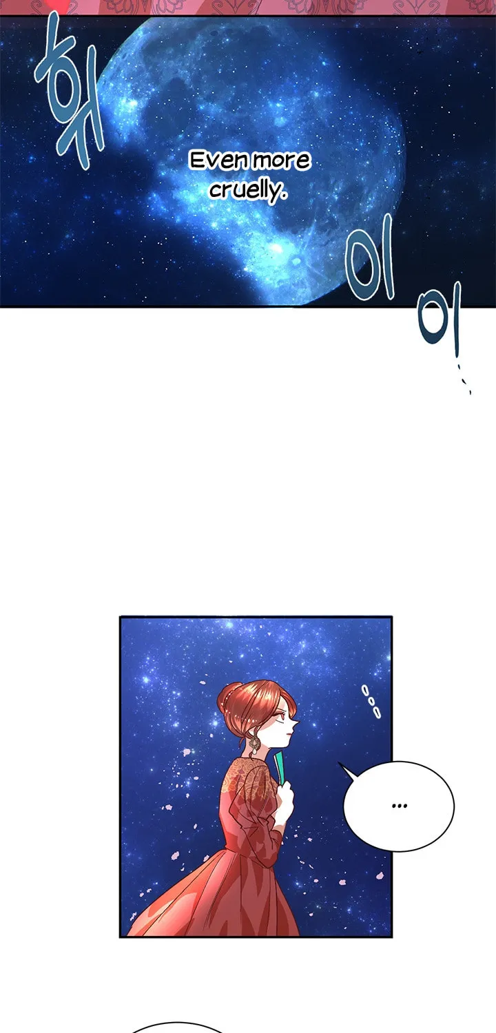 Read No More Turning a Blind Eye chapter 1 image 41 on Lezhin
