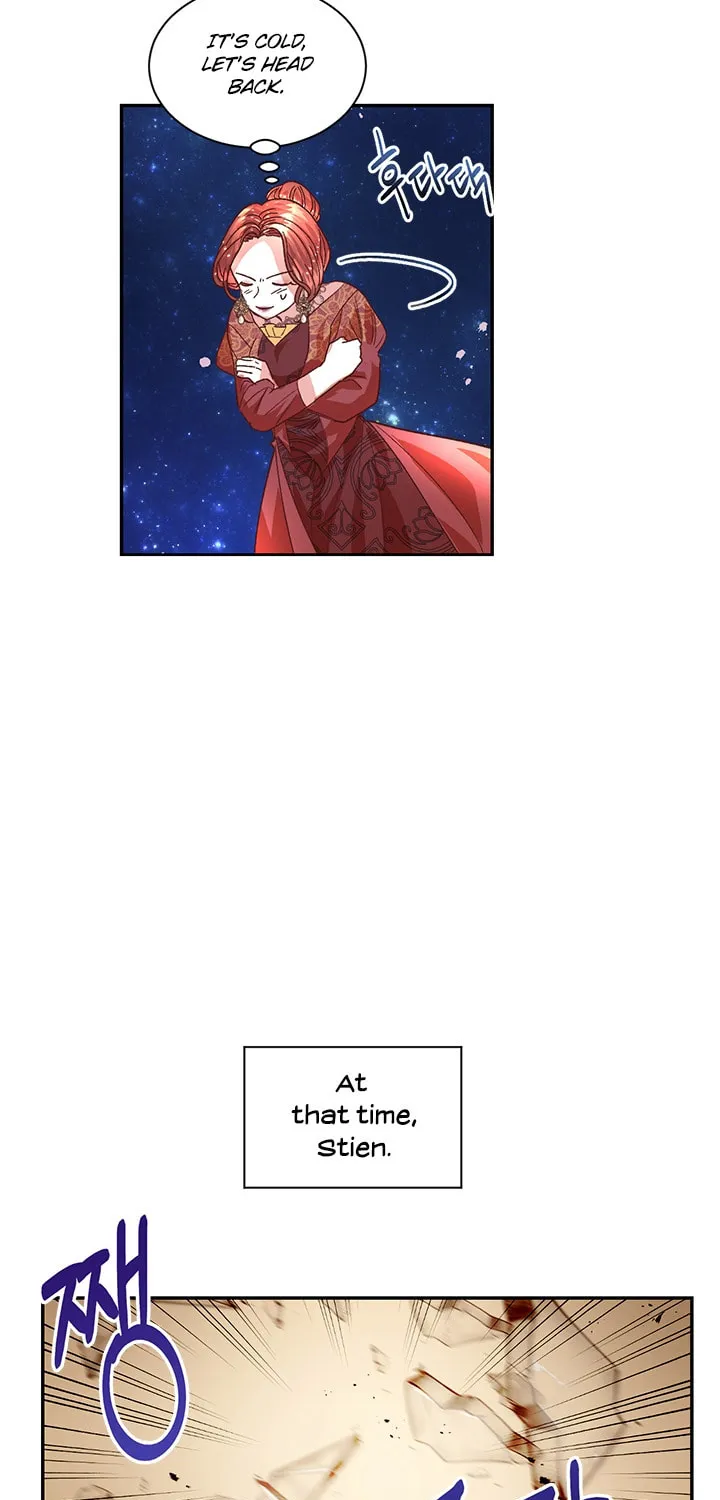 Read No More Turning a Blind Eye chapter 1 image 42 on Lezhin