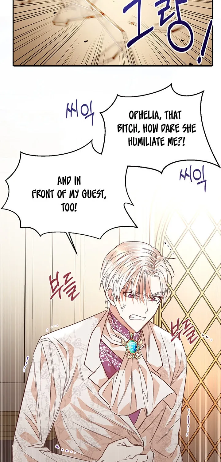 Read No More Turning a Blind Eye chapter 1 image 43 on Lezhin