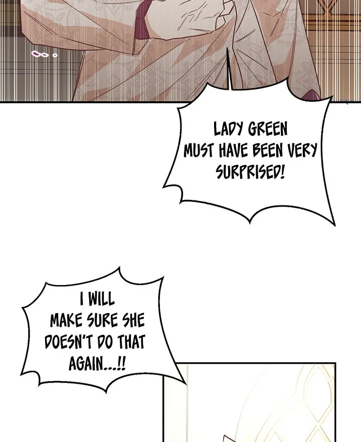 Read No More Turning a Blind Eye chapter 1 image 44 on Lezhin